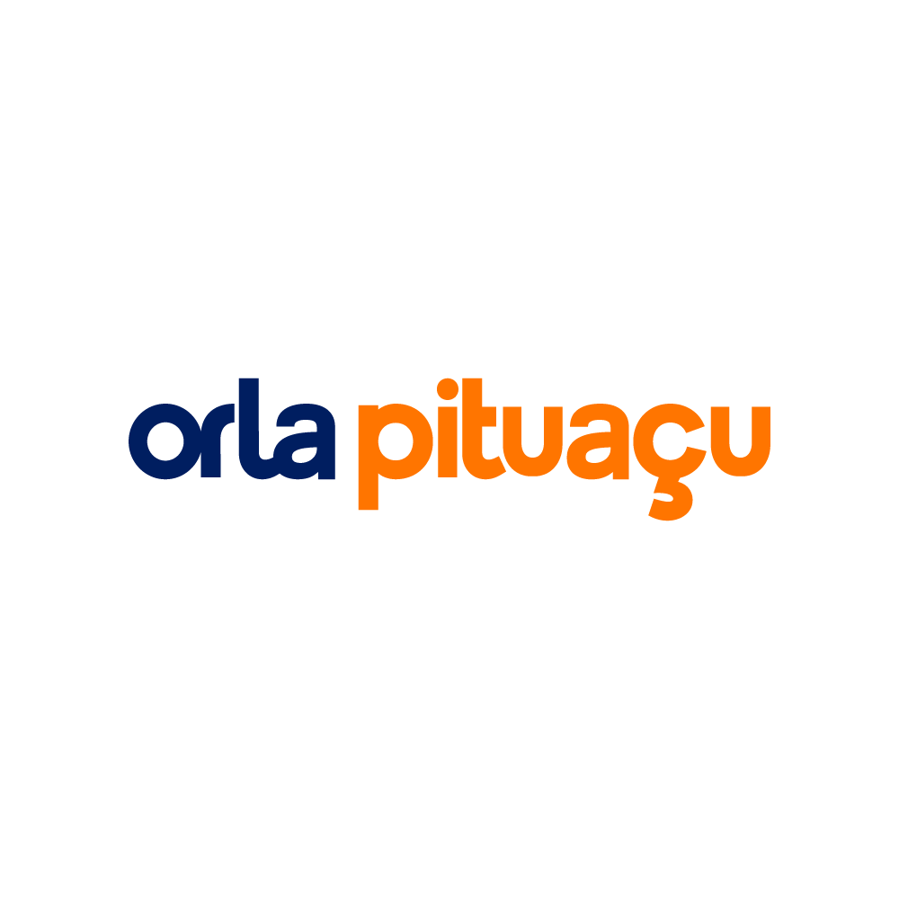Orla Pituaçu