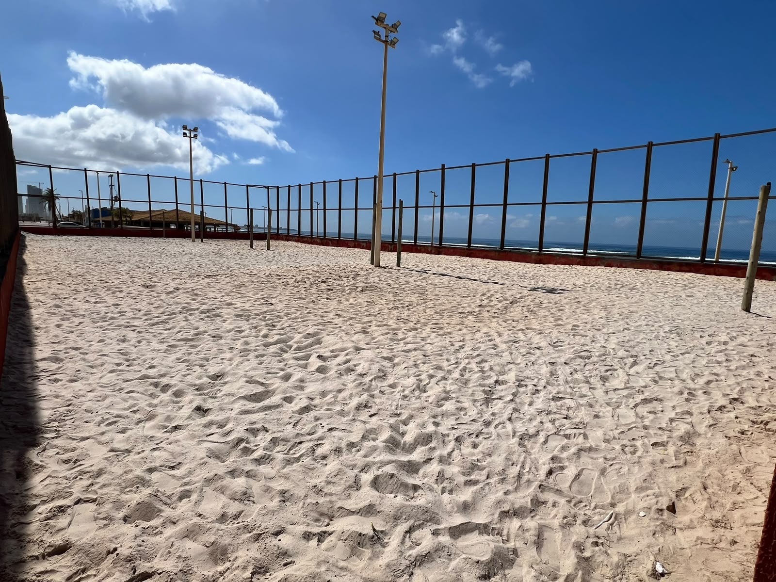 MAIS BEACH TENNIS PARA TODOS 3